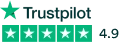 trustpoilot-logo